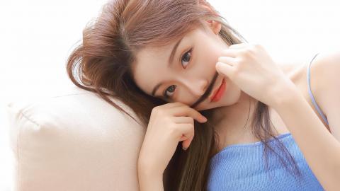 东方影库在线最新地址_免费国产一区二区三区在线播放_国产精品18禁污污污网站_免费的黄色片视频-久久精品无码专区免费我_亚洲国产一区二区三区电影_亚洲日本一区二区三区不卡不码_国产亚洲最大成人综合视频|2025工业软件创新发展大会将于10月在湖南株洲举行